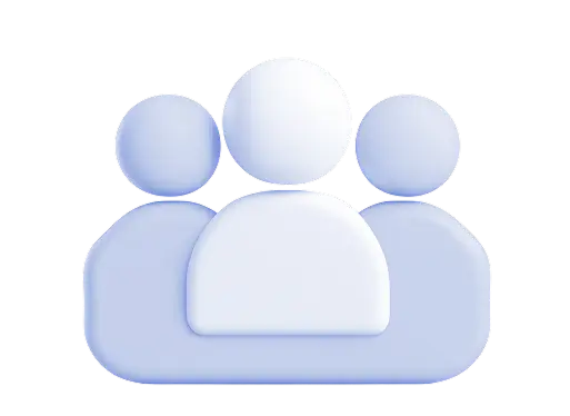 Regístrate en Antares Corelux